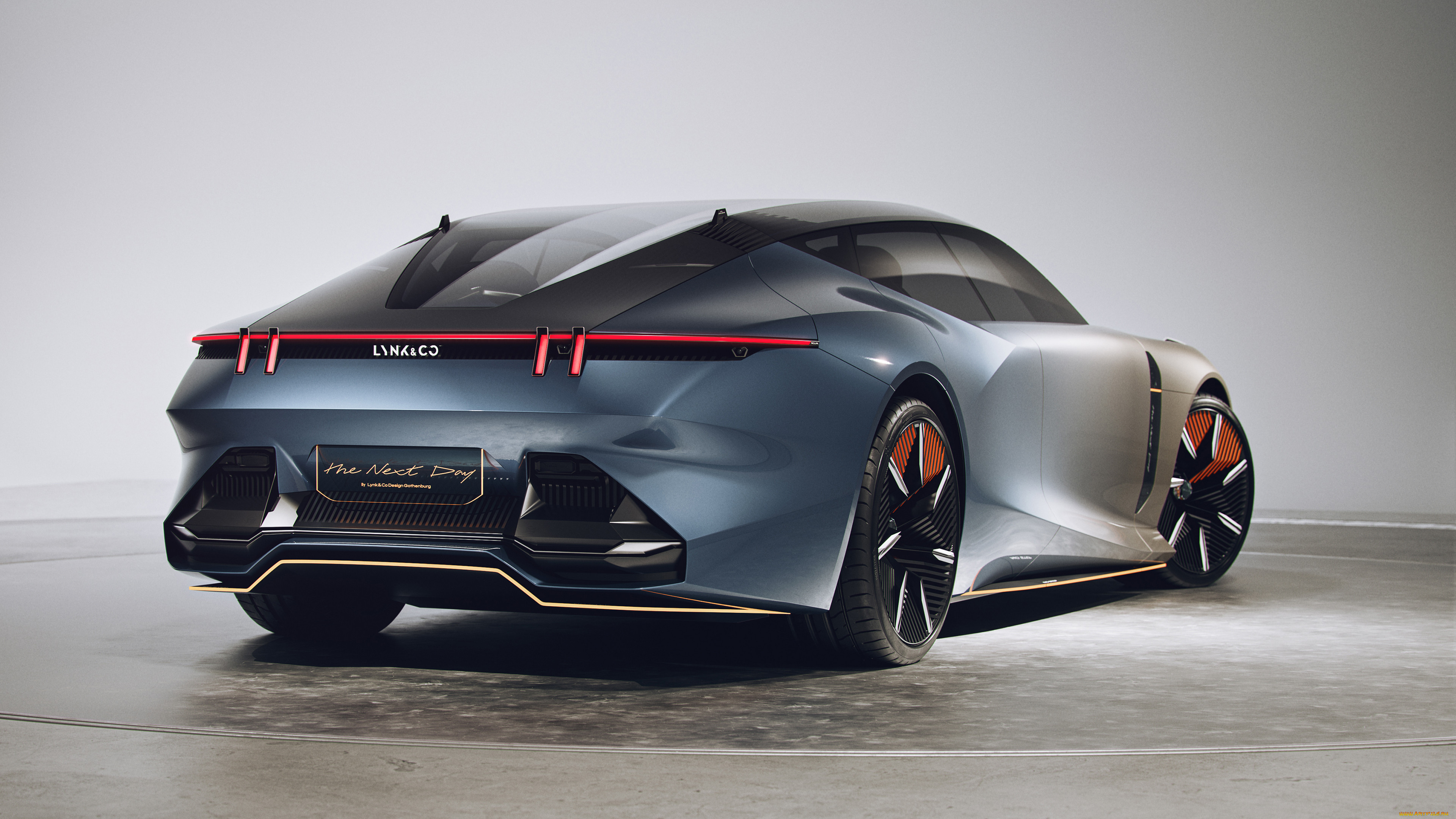 lynk & co the next day concept 2022, , geely, lynk, and, co, the, next, day, , 